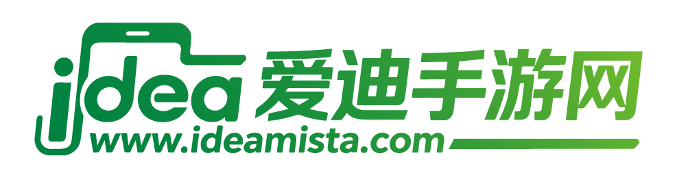 https://m.ideamista.com